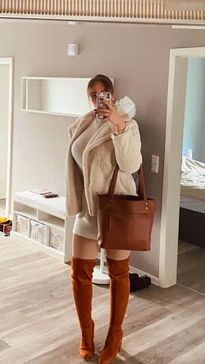 Doreen Zing OnlyFans Leaked Free Thumbnail Picture - #h6MRGV0IL2
