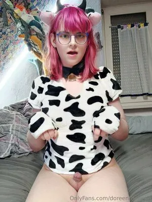 Doreenthebean OnlyFans Leaked Free Thumbnail Picture - #ONNNFGqKXR