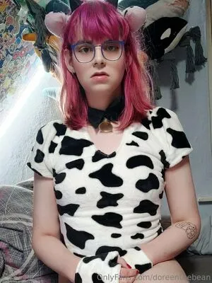 Doreenthebean OnlyFans Leaked Free Thumbnail Picture - #UMtmR2QWpH