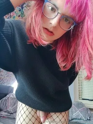 Doreenthebean OnlyFans Leaked Free Thumbnail Picture - #qtPL8haPcs