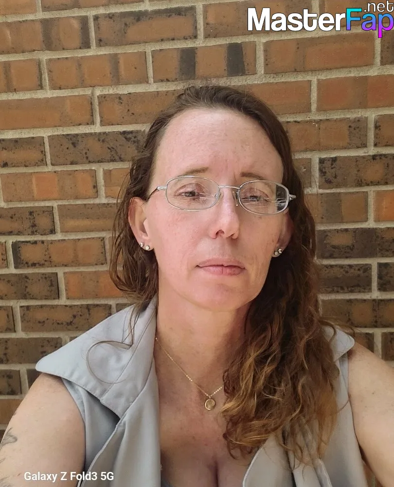 Doria ann lee