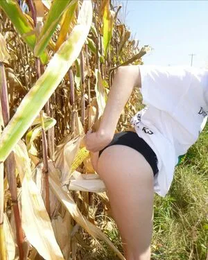 Dorian Electra OnlyFans Leaked Free Thumbnail Picture - #01Y4B4ZRtt
