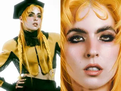 Dorian Electra OnlyFans Leaked Free Thumbnail Picture - #NsRiHNKs6v