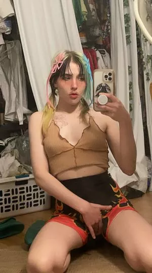 Dorian Electra OnlyFans Leaked Free Thumbnail Picture - #VWb2MJRPXq