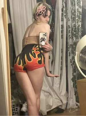 Dorian Electra OnlyFans Leaked Free Thumbnail Picture - #esJ6BI7V07