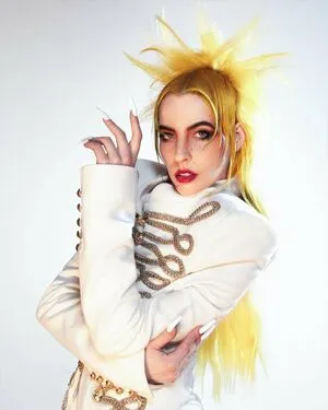 Dorian Electra OnlyFans Leaked Free Thumbnail Picture - #rvKXaD8l0T