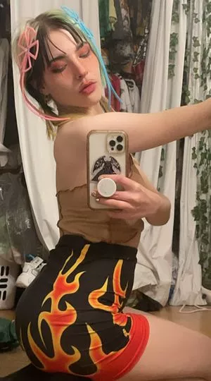 Dorian Electra OnlyFans Leaked Free Thumbnail Picture - #wA1zU09R8M