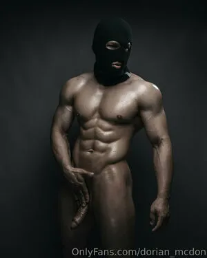 Dorian Mcdon OnlyFans Leaked Free Thumbnail Picture - #X2dQta91l3