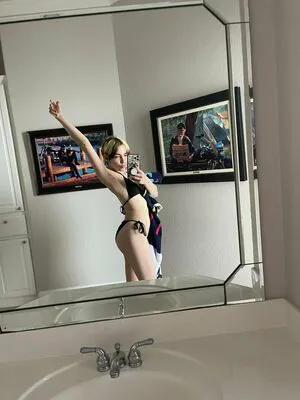 Dorianelectra OnlyFans Leaked Free Thumbnail Picture - #UzIuOnJzeH