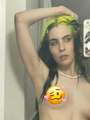 Dorianelectra OnlyFans Leaked Free Thumbnail Picture - #kqbtx2JTLW