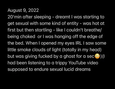 Dorianelectra OnlyFans Leaked Free Thumbnail Picture - #qlMYIhlZ9q
