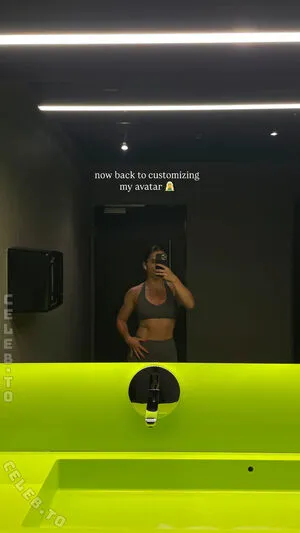 Doriasmr OnlyFans Leaked Free Thumbnail Picture - #GS7F4lrW8H