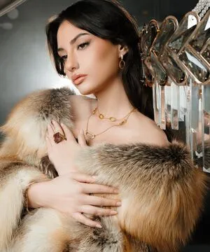 Doris Murati OnlyFans Leaked Free Thumbnail Picture - #6GfjLpP4hk