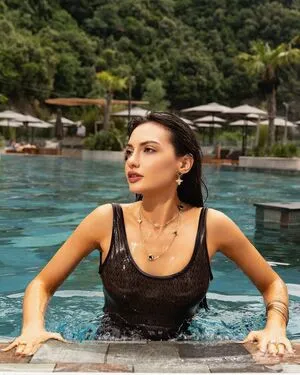 Doris Murati OnlyFans Leaked Free Thumbnail Picture - #IA67i4xDh0