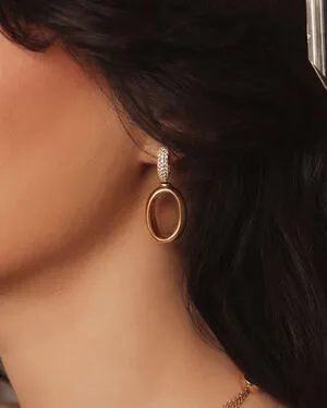 Doris Murati OnlyFans Leaked Free Thumbnail Picture - #Pjy6Db1qE3