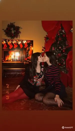 Doris Murati OnlyFans Leaked Free Thumbnail Picture - #RuLujBuO22