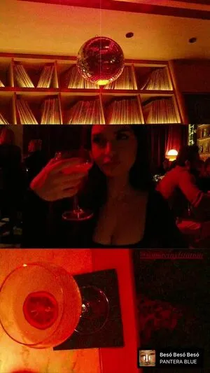 Doris Murati OnlyFans Leaked Free Thumbnail Picture - #UQR8Z90IAG