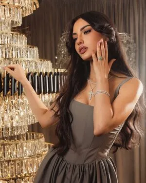 Doris Murati OnlyFans Leaked Free Thumbnail Picture - #UbAEtnbHDx