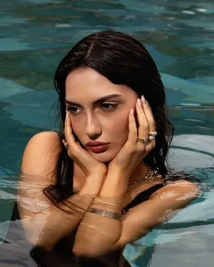 Doris Murati OnlyFans Leaked Free Thumbnail Picture - #gGxw8bcCbn