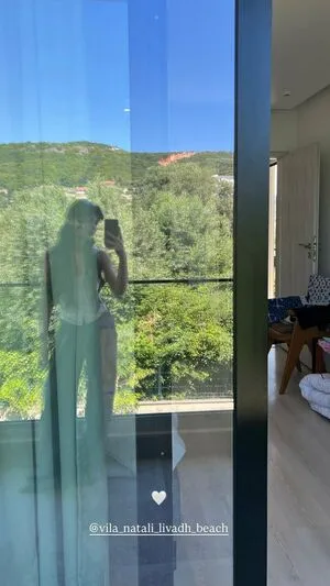 Doris Murati OnlyFans Leaked Free Thumbnail Picture - #mwEeHGk6zn