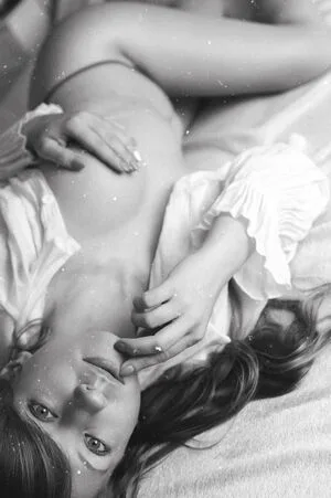 Doris Sensual OnlyFans Leaked Free Thumbnail Picture - #q2c0cCdlaB