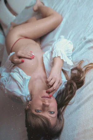 Doris Sensual OnlyFans Leaked Free Thumbnail Picture - #xYpyowyf9S