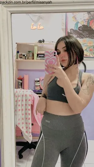 Dorisfranklin Thumbnail Picture