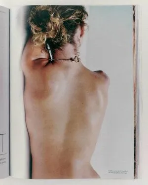 Dorit Revelis Thumbnail Picture