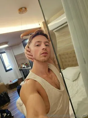 Dorklein Free OnlyFans Leaked Free Thumbnail Picture - #8IPs7FtRHk