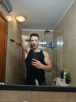 Dorklein Free OnlyFans Leaked Free Thumbnail Picture - #ceNMAk7bVi