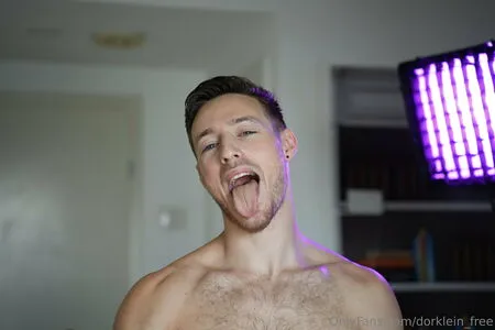 Dorklein Free OnlyFans Leaked Free Thumbnail Picture - #mYsr6OmFim