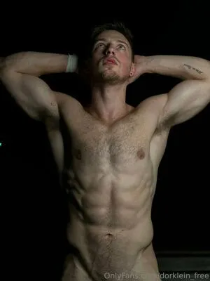 Dorklein Free OnlyFans Leaked Free Thumbnail Picture - #x2yMBJHnnV