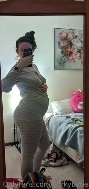 Dorkybabe OnlyFans Leaked Free Thumbnail Picture - #EIy8F5Jf9D