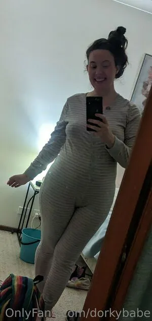 Dorkybabe OnlyFans Leaked Free Thumbnail Picture - #LLv6ozMp9J