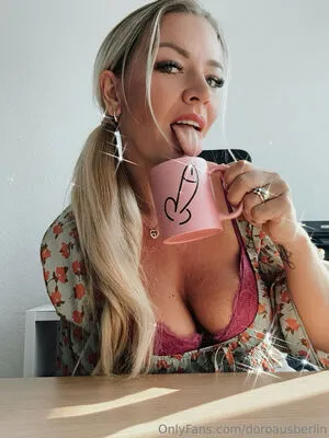 Doroausberlin OnlyFans Leaked Free Thumbnail Picture - #bOzVB2AnCC