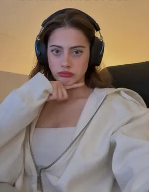 Dorozea OnlyFans Leaked Free Thumbnail Picture - #3XxVAbJgSl