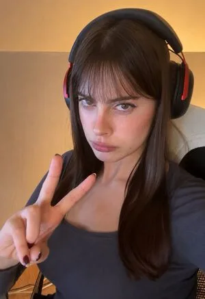 Dorozea OnlyFans Leaked Free Thumbnail Picture - #AXzbeH5lFE