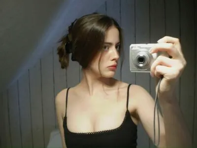 Dorozea OnlyFans Leaked Free Thumbnail Picture - #UfJglbM5yE