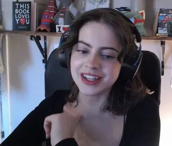 Dorozea OnlyFans Leaked Free Thumbnail Picture - #mF82gFn7NR