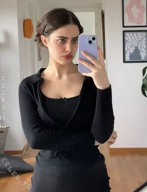 Dorozeaxd OnlyFans Leaked Free Thumbnail Picture - #LRi28QOR4e