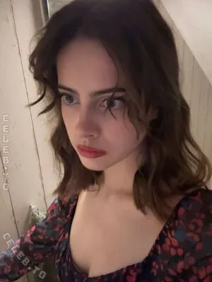 Dorozeaxd OnlyFans Leaked Free Thumbnail Picture - #ZPXfK4DHq5