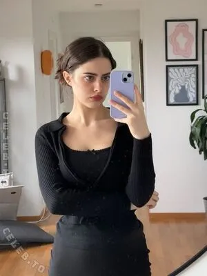 Dorozeaxd OnlyFans Leaked Free Thumbnail Picture - #rIWIx6faIR