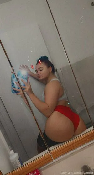 Doseofdel OnlyFans Leaked Free Thumbnail Picture - #IHq7e6FHB0