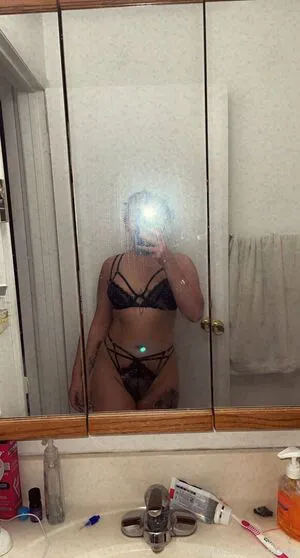 Doseofdel OnlyFans Leaked Free Thumbnail Picture - #Xsu7WrUtpi