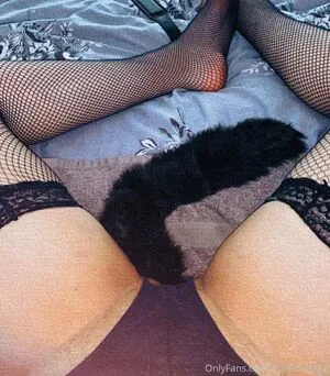 Doseofdoxyx OnlyFans Leaked Free Thumbnail Picture - #3j7VHGINkj