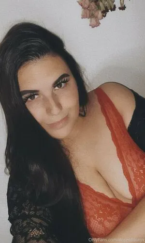 Doseofdoxyx OnlyFans Leaked Free Thumbnail Picture - #7Q60qtboYr