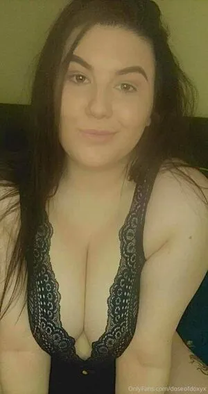 Doseofdoxyx OnlyFans Leaked Free Thumbnail Picture - #BDGI0OqStw