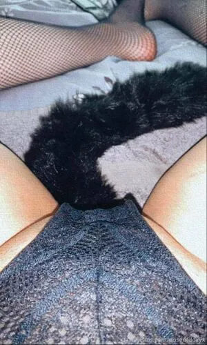 Doseofdoxyx OnlyFans Leaked Free Thumbnail Picture - #biraTldSak