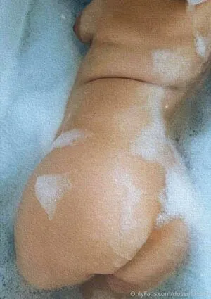 Doseofdoxyx OnlyFans Leaked Free Thumbnail Picture - #f8mN5iiEXB