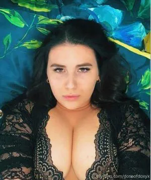 Doseofdoxyx OnlyFans Leaked Free Thumbnail Picture - #hNBq6IXWNp